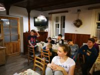 Zimni_tabor_2.turnus_69