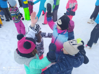 Zimni_tabor_2022_2turnus_05