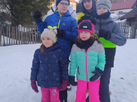 Zimni_tabor_2022_2turnus_06