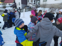 Zimni_tabor_2022_2turnus_09