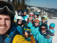 Zimni_tabor_2022_2turnus_17