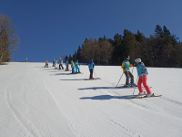 Zimni_tabor_2022_2turnus_19