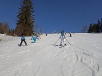 Zimni_tabor_2022_2turnus_20