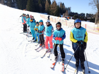 Zimni_tabor_2022_2turnus_21