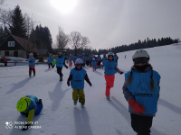 Zimni_tabor_2022_2turnus_33