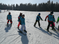 Zimni_tabor_2022_2turnus_44
