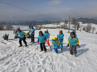 Zimni_tabor_2022_2turnus_47