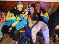 Zimni_tabor_2022_2turnus_49