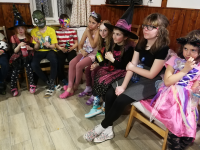 Zimni_tabor_2022_2turnus_52