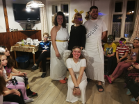 Zimni_tabor_2022_2turnus_54