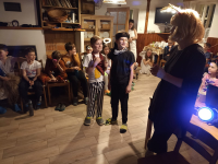 Zimni_tabor_2022_2turnus_58