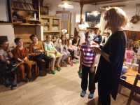 Zimni_tabor_2022_2turnus_59