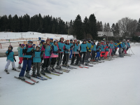 Zimni_tabor_2022_2turnus_61