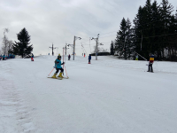 Zimni_tabor_2022_2turnus_62