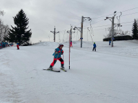 Zimni_tabor_2022_2turnus_63