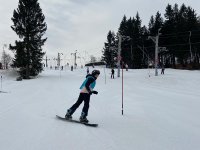 Zimni_tabor_2022_2turnus_64