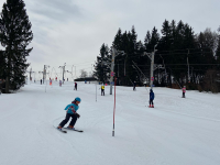 Zimni_tabor_2022_2turnus_65