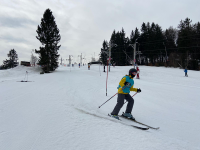 Zimni_tabor_2022_2turnus_66