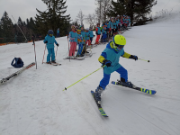 Zimni_tabor_2022_2turnus_69
