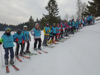 Zimni_tabor_2022_2turnus_70