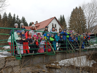 Zimni_tabor_2022_2turnus_72