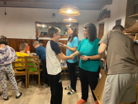 Zimni_tabor_2022_2turnus_78