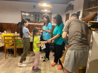 Zimni_tabor_2022_2turnus_79