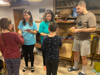 Zimni_tabor_2022_2turnus_83