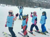 Zimni_tabor_2_2023_01