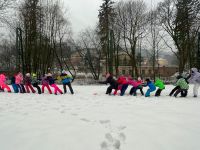 Zimni_tabor_2_2023_02