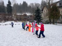 Zimni_tabor_2_2023_03