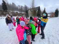 Zimni_tabor_2_2023_04