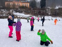 Zimni_tabor_2_2023_05