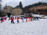 Zimni_tabor_2_2023_06