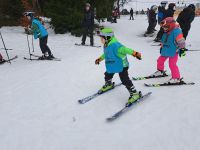 Zimni_tabor_2_2023_07
