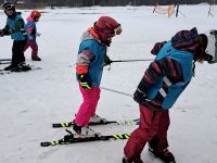 Zimni_tabor_2_2023_08