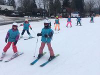 Zimni_tabor_2_2023_10
