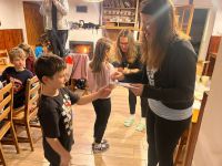 Zimni_tabor_2_2023_100