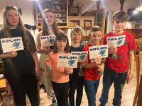 Zimni_tabor_2_2023_101