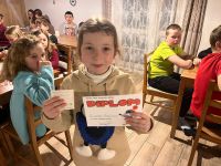 Zimni_tabor_2_2023_102