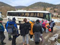 Zimni_tabor_2_2023_103