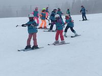 Zimni_tabor_2_2023_11