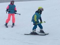 Zimni_tabor_2_2023_12