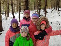 Zimni_tabor_2_2023_14