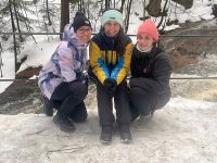 Zimni_tabor_2_2023_16