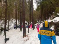 Zimni_tabor_2_2023_17