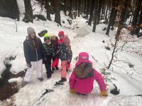 Zimni_tabor_2_2023_18