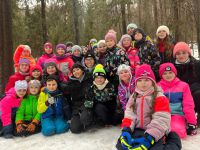 Zimni_tabor_2_2023_19