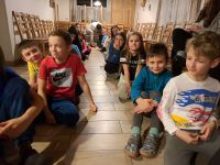 Zimni_tabor_2_2023_21