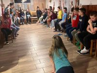 Zimni_tabor_2_2023_22